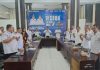 Pemprov Sulbar Bentuk Tim Penyusun RAD-PKSB 2026–2029, Perkuat Tata Kelola Sawit Berkelanjutan