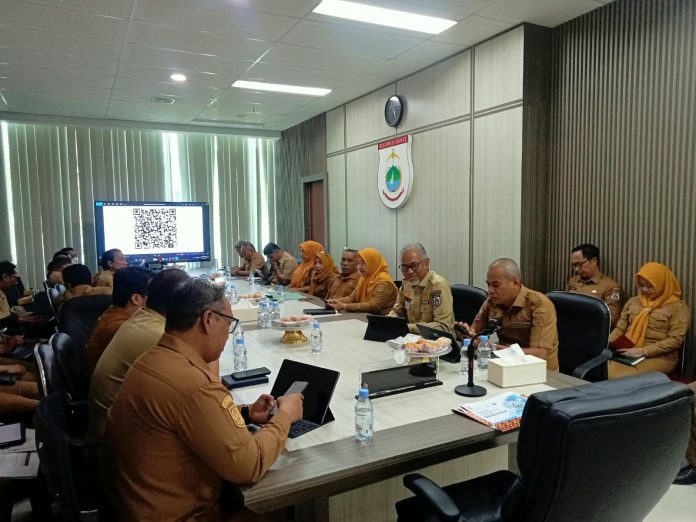 IMG-20260831-WA0016