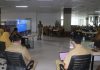 Kiprah Biro Umum Pemprov Sulbar Terapkan SP4N-LAPOR, Kominfo Beri Apresiasi