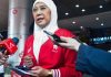 Kuota Internet Tak Boleh Hangus Lagi, DiskominfoSS Sulbar Siap Kawal Aturan Menkomdigi