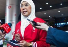 Kuota Internet Tak Boleh Hangus Lagi, DiskominfoSS Sulbar Siap Kawal Aturan Menkomdigi