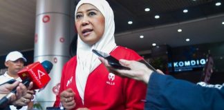 Kuota Internet Tak Boleh Hangus Lagi, DiskominfoSS Sulbar Siap Kawal Aturan Menkomdigi