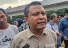 Direktur PT Perminas Siap Berdialog dengan Pemuda dan Masyarakat Adat Botteng Soal Eksplorasi LTJ