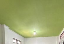 UPTD SPOBNAS Sulbar Perkuat Pembinaan Atlet Jarak Jauh melalui Tim Efektif