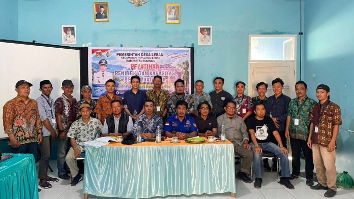 IMG-20260919-WA0004