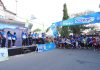 Sulbar Fun Run 2026 Semarakkan Hari Jadi ke-22 Provinsi Sulbar