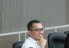 Ulang Tahun ke-22 Sulawesi Barat: KominfoSS Sulbar Usik 12 Persen Wilayah Tanpa Sinyal
