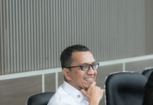 Ulang Tahun ke-22 Sulawesi Barat: KominfoSS Sulbar Usik 12 Persen Wilayah Tanpa Sinyal