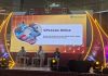 BI Sulbar Bahas Ekonomi Terkini dan Prospek 2026 dalam SIPAKADA MEDIA