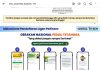 Digitalisasi Bansos Kemensos: Status Kelayakan Kini Bisa Diperbarui Cuma 11 Menit