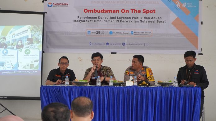 IMG-20261002-WA0023(1)
