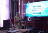 Integrasi Website OPD Dimulai, Diskominfopers Sulbar Uji Coba Aplikasi Sipaingngarang