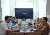 Percepat Akses Digitalisasi, TP2DD Sulbar Mantapkan Road Map ETPD dan Kesiapan HLM