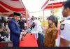 Dari 34 Ribu Menjadi 23.231, Upaya Penanganan ATS di Sulbar Terus Berlanjut