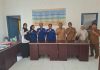 UPTD BBIP Poniang Raih Skor 92 Inspeksi CPIB, Perkuat Komitmen Sulbar Jadi Lumbung Benih Unggul Nasional