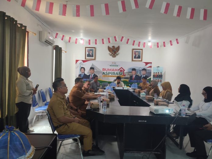 IMG-20261021-WA0017
