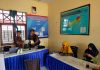 Sasar Desa dan Pusat Ekonomi, UPTD Pelayanan Pajak Mamuju Hadirkan Layanan Pajak Kendaraan Lebih Mudah
