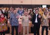 Tekan Stunting, Pemprov Sulbar Dorong Inovasi Pangan Fungsional