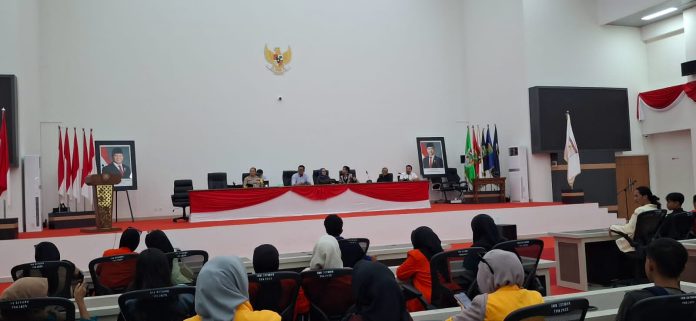 IMG-20261029-WA0019